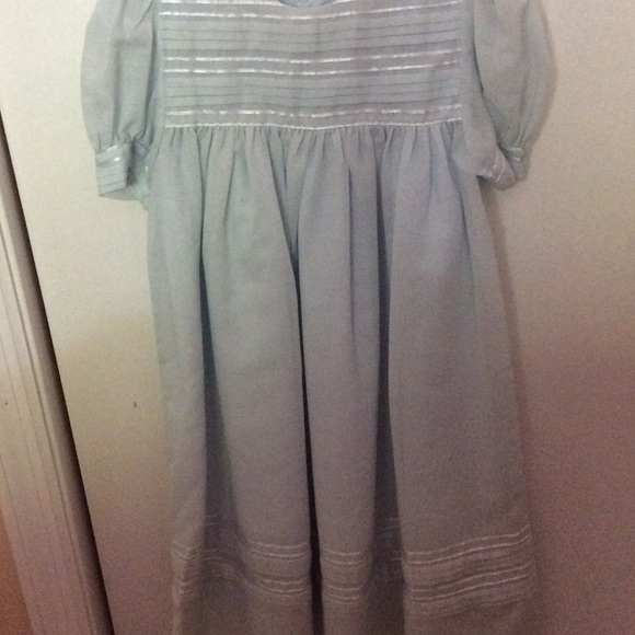 Dress - Picture 3 of 3