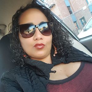 Meet your Posher, Giselle