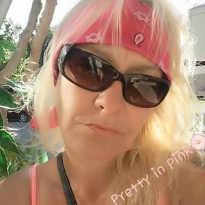 Meet your Posher, Dorrie