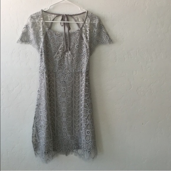 Bnwt for love and lemons dress - Picture 2 of 3