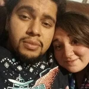 Meet your Posher, Ariel