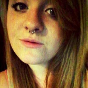 Meet your Posher, Derrien