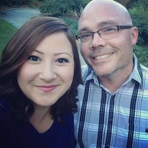 Meet your Posher, Candice