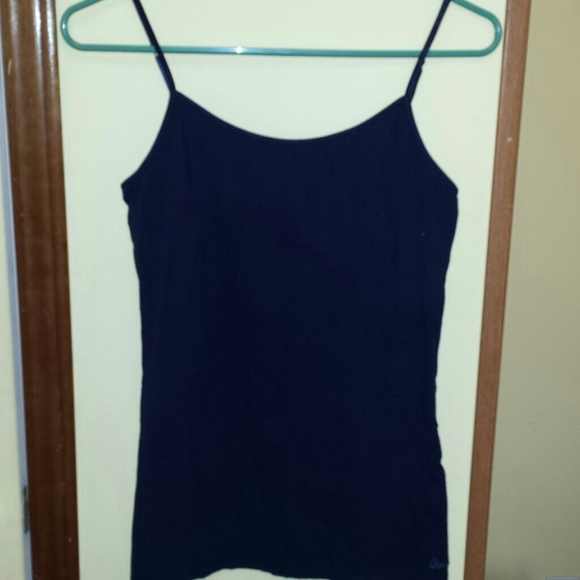 Aero Cami