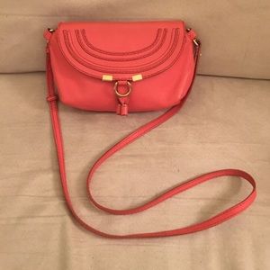 Chloe bag