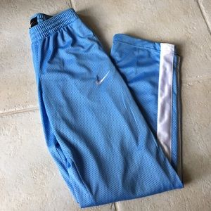 Nike Women's Basketball Pants