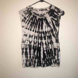 ON HOLD tie dye bundle