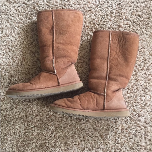 💕Authentic UGG boots💕