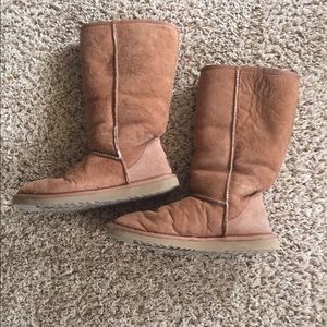💕Authentic UGG boots💕