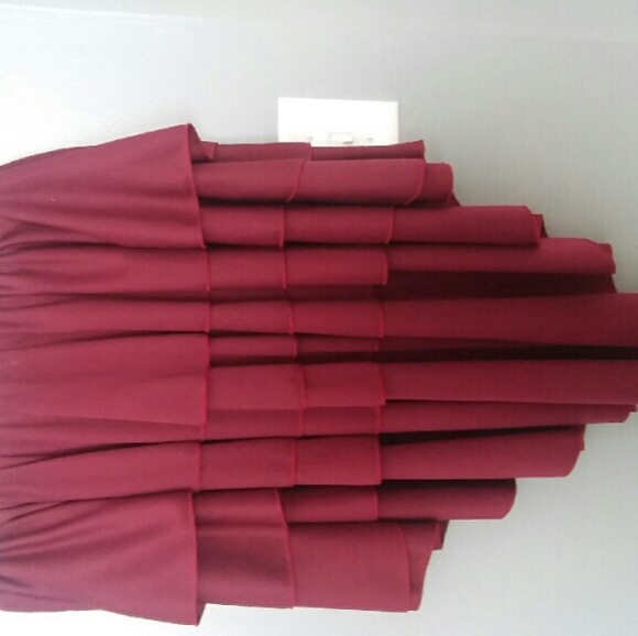 2pc sleeveless set