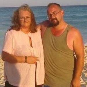 Meet your Posher, Louise