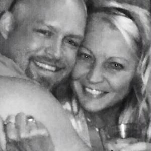 Meet your Posher, Staci