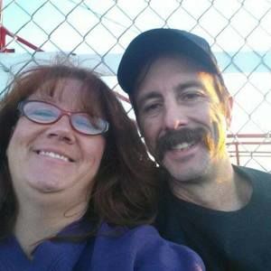 Meet your Posher, Jean