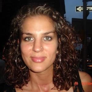 Meet your Posher, Milica