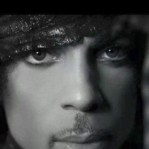 Meet your Posher, Rochelle