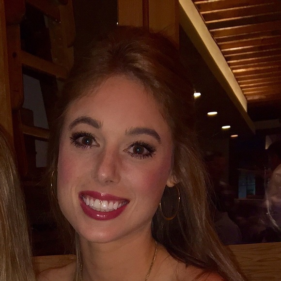 Meet your Posher, Callaway - Picture 1 of 1