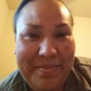 Meet your Posher, Amelia