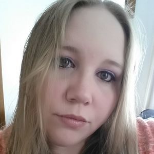 Meet your Posher, Melinda