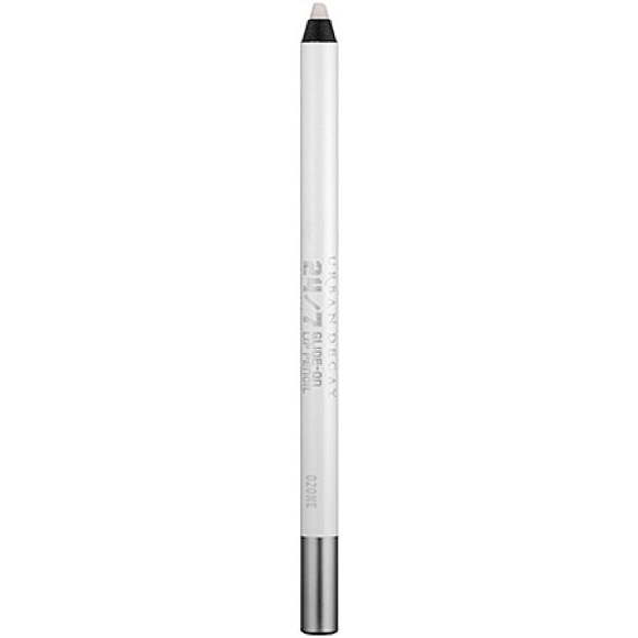 Urban Decay Ozone lip liner - Picture 1 of 2
