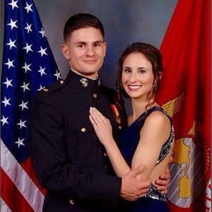 Meet your Posher, Adriana