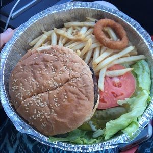 Meet your Posher, Kristina