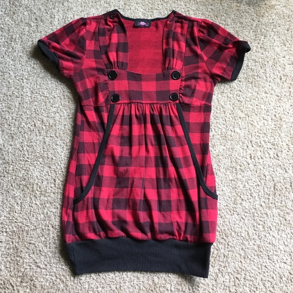 🌻Cute Top🌻 - Picture 1 of 4