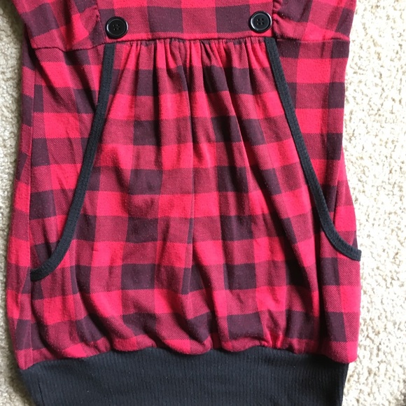 🌻Cute Top🌻 - Picture 2 of 4