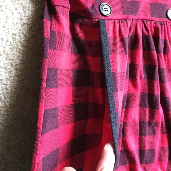 🌻Cute Top🌻 - Picture 3 of 4