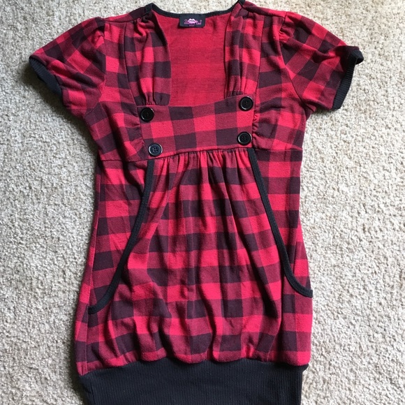 🌻Cute Top🌻 - Picture 4 of 4