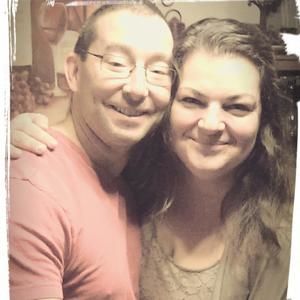 Meet your Posher, Colleen