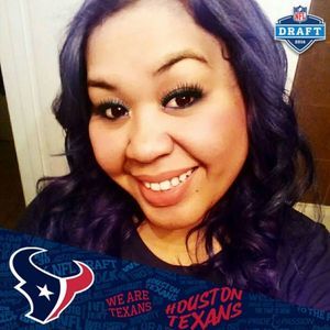 Meet your Posher, Calaudia