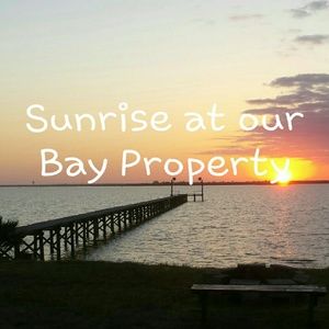 Meet your Posher, Joann