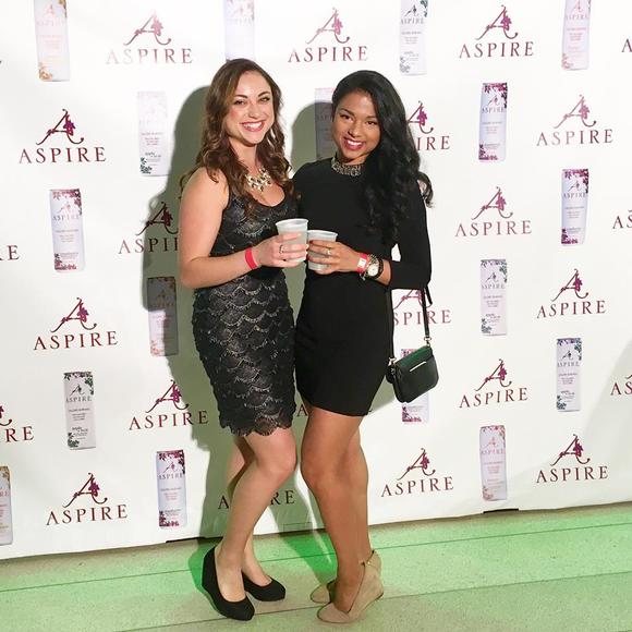 Meet your Posher, Sanjana - Picture 1 of 1