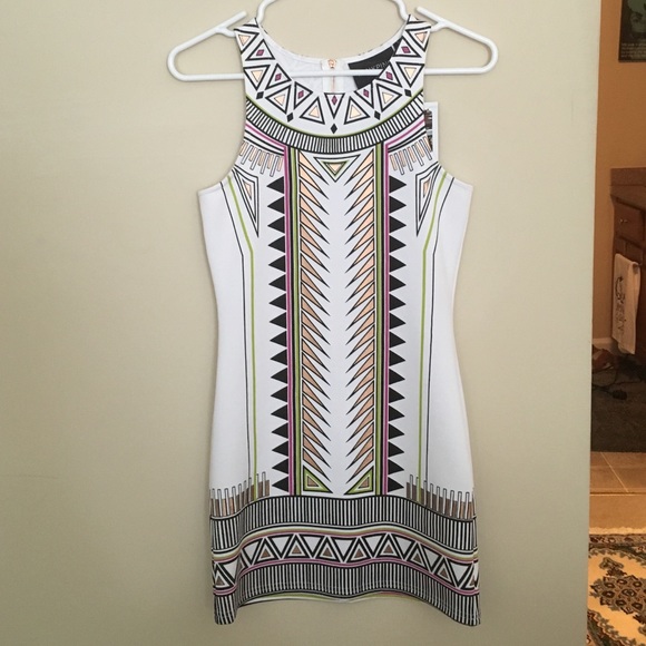 Bodycon dress! - Picture 2 of 4