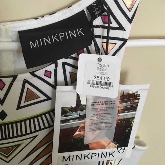 Bodycon dress! - Picture 3 of 4