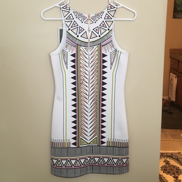 Bodycon dress! - Picture 4 of 4