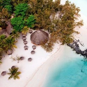 Meet your Posher, Miah