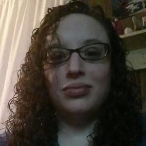 Meet your Posher, Alisha