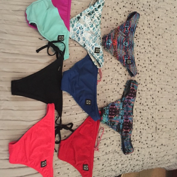 Jolyn Collection - Picture 2 of 3