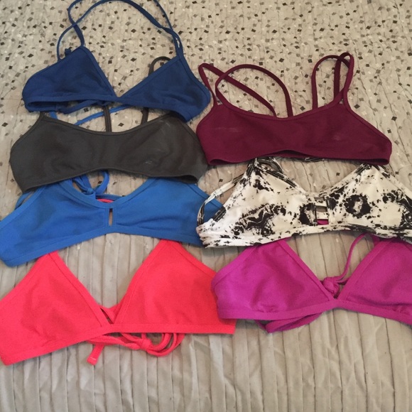 Jolyn Collection - Picture 3 of 3