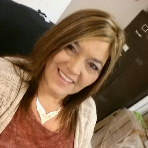 Meet your Posher, Frankie