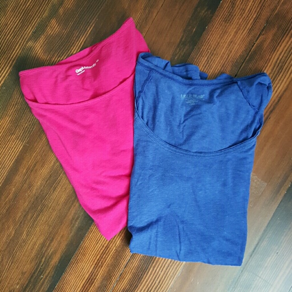 Maternity bundle size XS