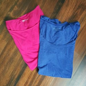 Maternity bundle size XS