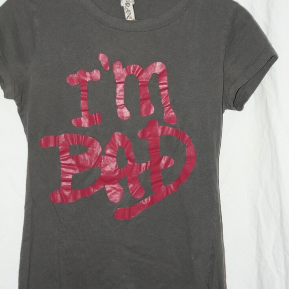 3 t-shirt ransom size medium. Bundle - Picture 2 of 2