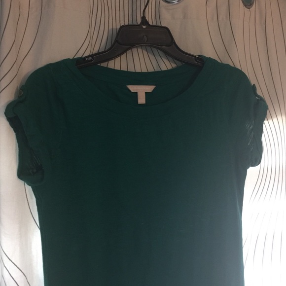 Super cute casual everyday dress!!