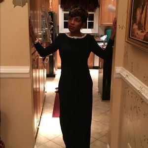 Meet your Posher, Beverly