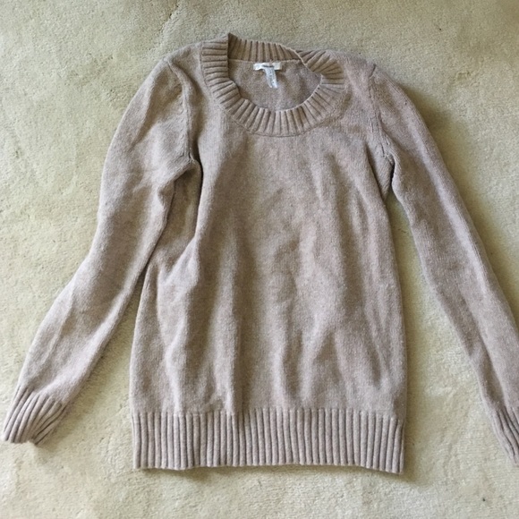 Old Navy Maternity Sweater