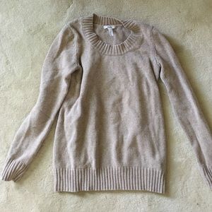 Old Navy Maternity Sweater