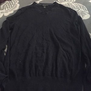 Banana Republic in Never Worn! Men's size medium