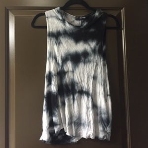 Brandy Melville tank top